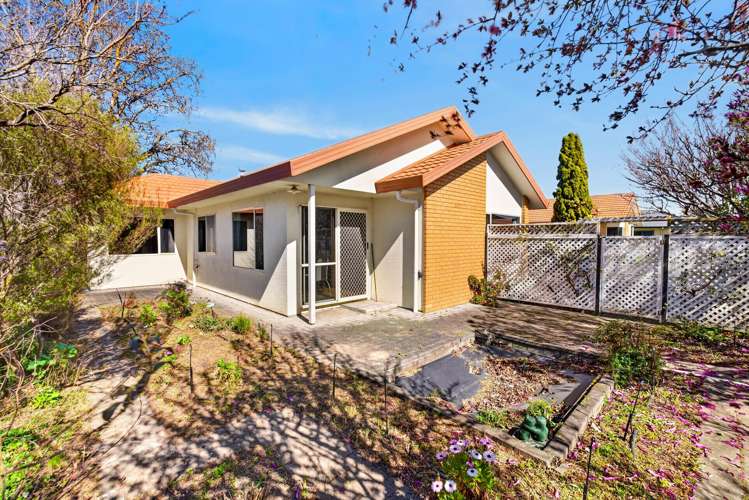 5 Addington Place Taradale_12
