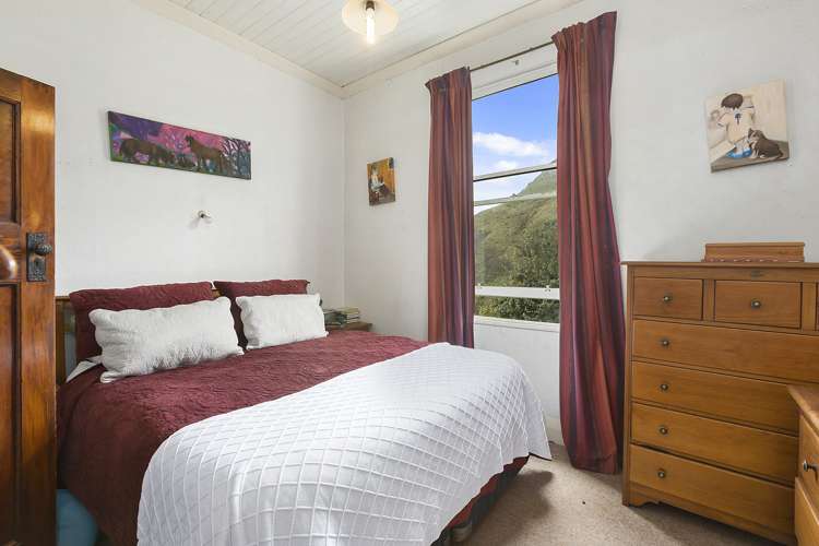 1307 Hindon Road Hindon_7