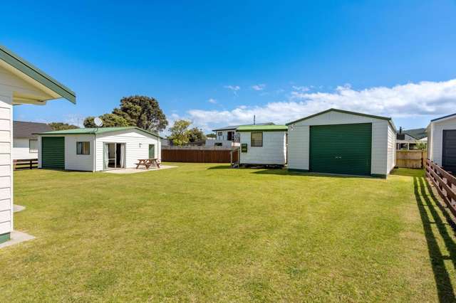 113 Mark Street Whangamata_3