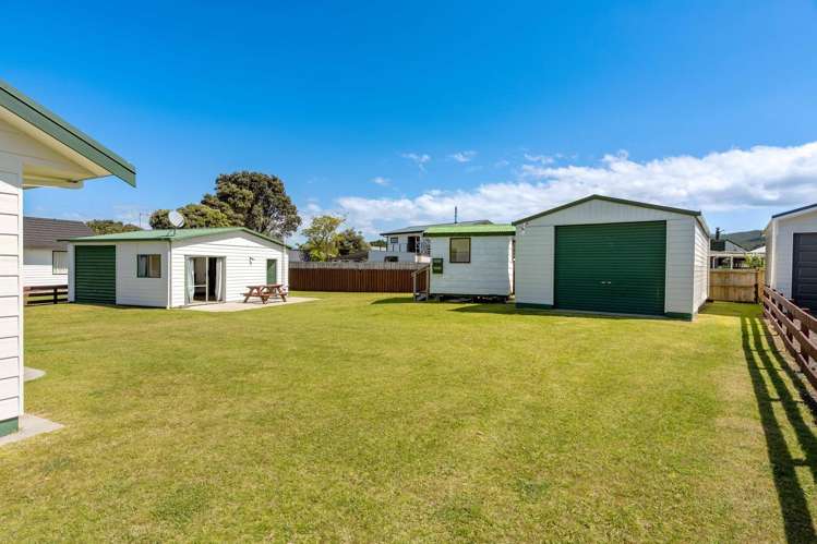 113 Mark Street Whangamata_2