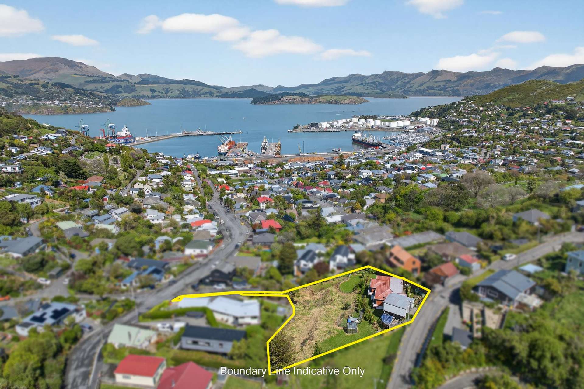 13 Days Road Lyttelton_0