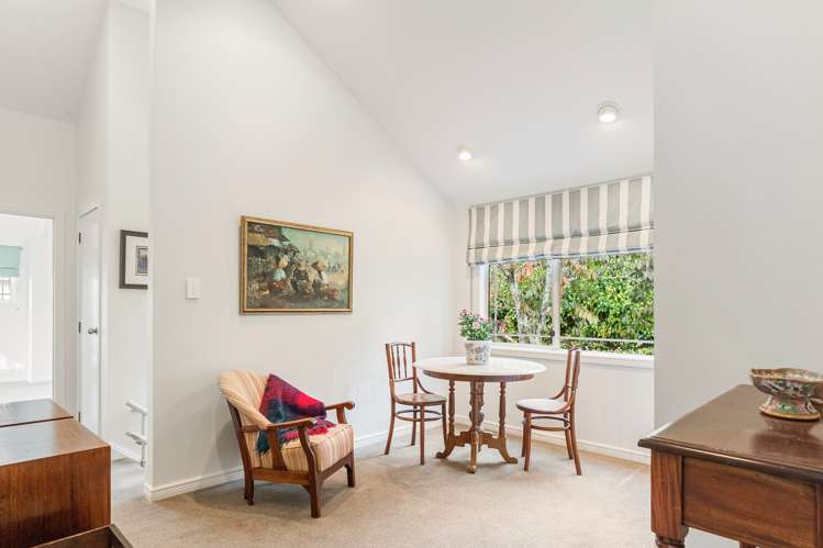 66b Hawera Road Kohimarama_14