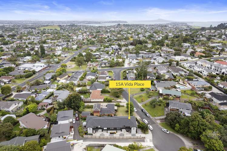 15a Vida Place Howick_19