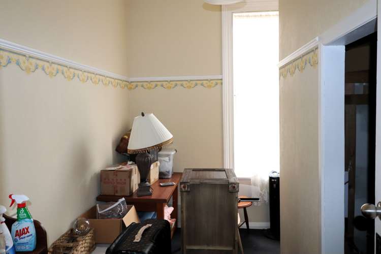 48 Nen Street Oamaru_12