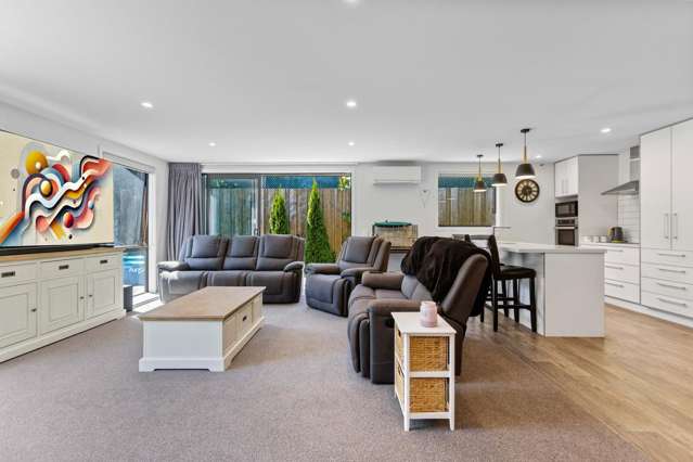 3 Litany Street Cromwell_4