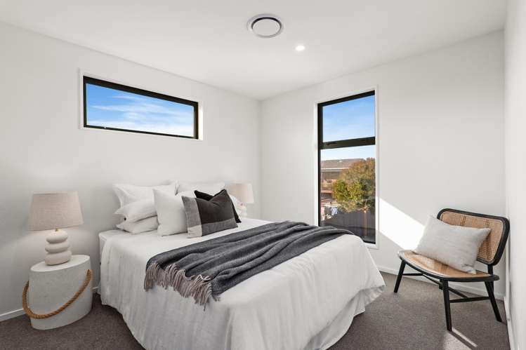 2/142 Main North Road Papanui_10