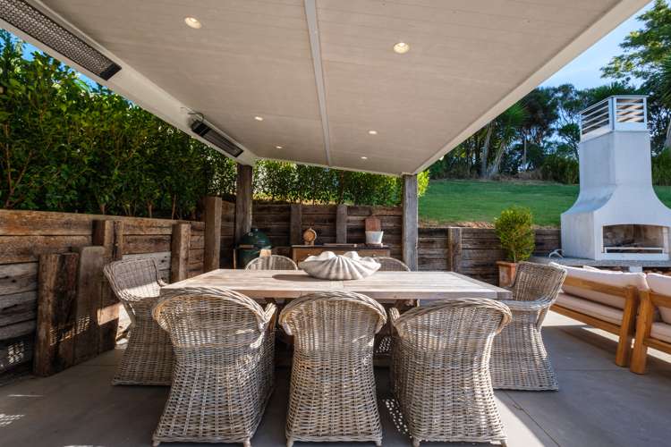 2a Fisher Street Surfdale_25