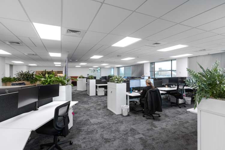 50 Centreway Road Orewa_8