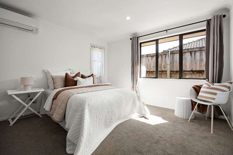 48 Edgeview Crescent Fitzroy_11