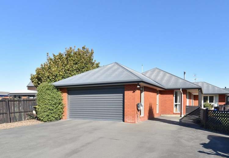 9a Glenvale Drive Kaiapoi_18