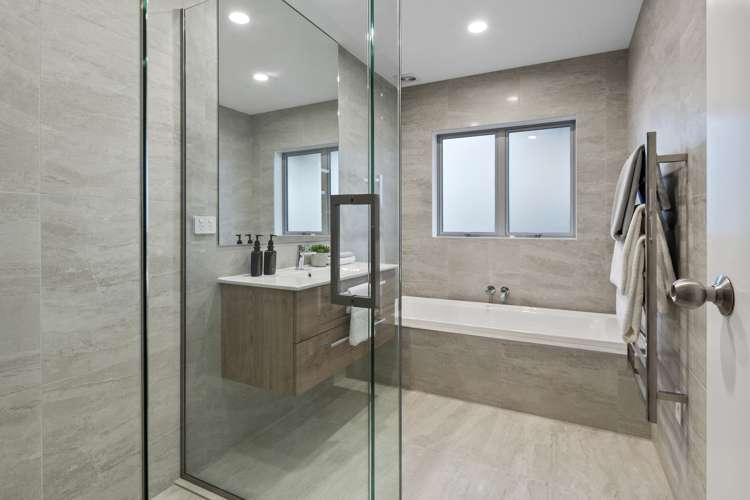 148 Omaha Drive Omaha_14