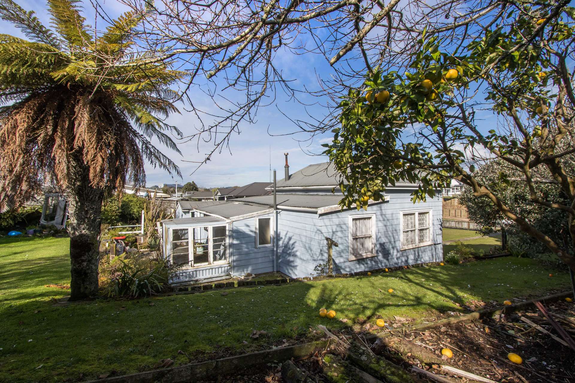 25 Montrose Road Waihi_0