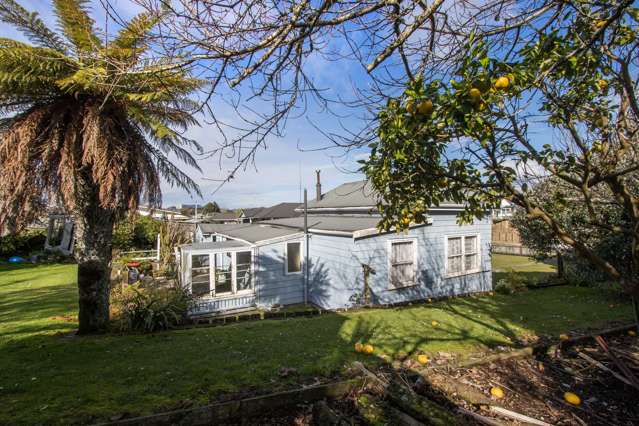 25 Montrose Road Waihi_2