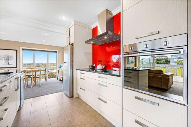 78 Maire Road Orewa_4