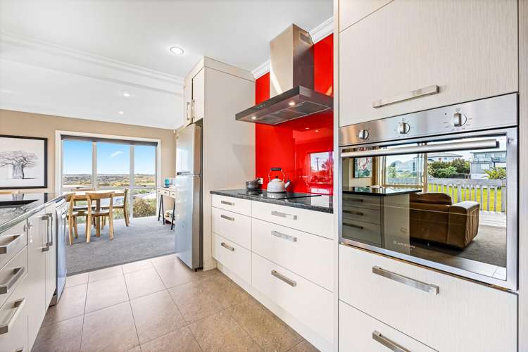 78 Maire Road Orewa_3