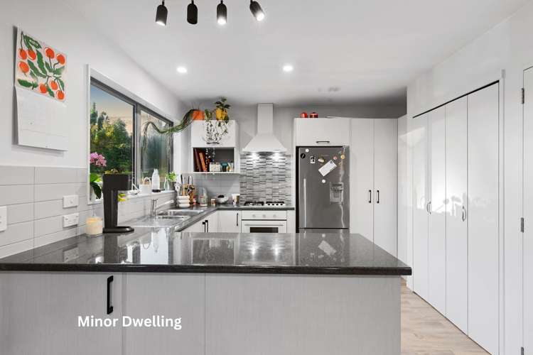 1327 Leigh Road Matakana_18