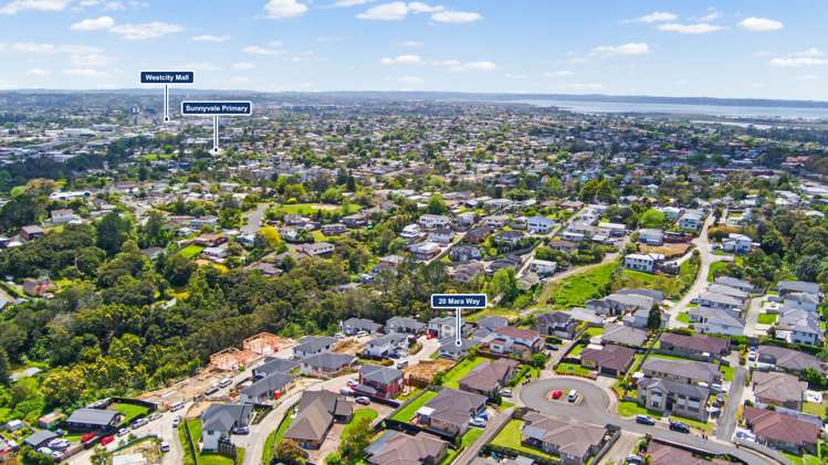 20 Mara Way Sunnyvale_23