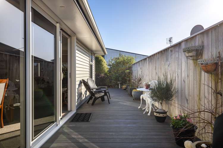 374b Carrington Street Upper Vogeltown_8