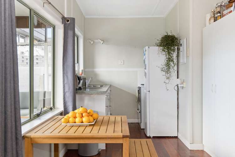 1226 Papamoa Beach Road Papamoa_5