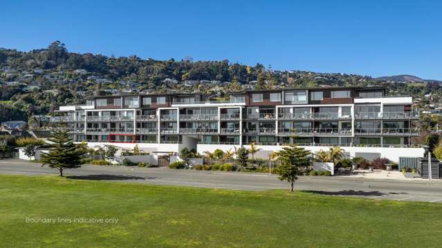 Apt 103, 3/33 Beach Road Tahunanui_1