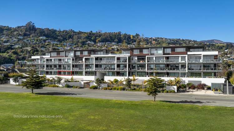 Apt 103, 3/33 Beach Road Tahunanui_1