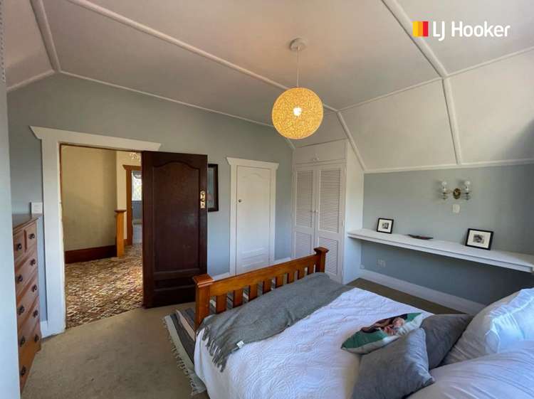 184 Maitland Street Dunedin Central_19