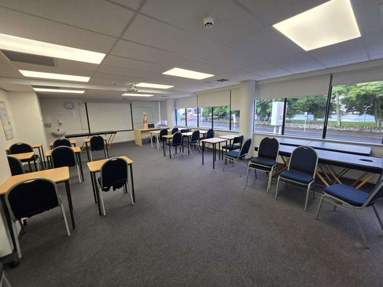 32 Manukau Road Epsom_8