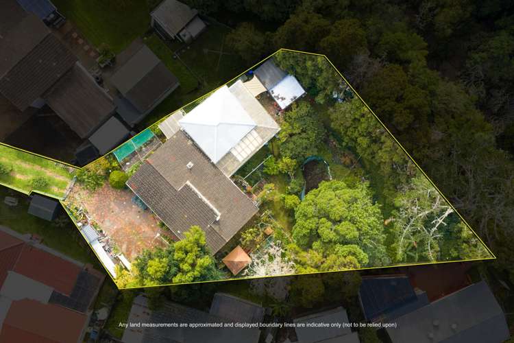 23 Penfold Place_0