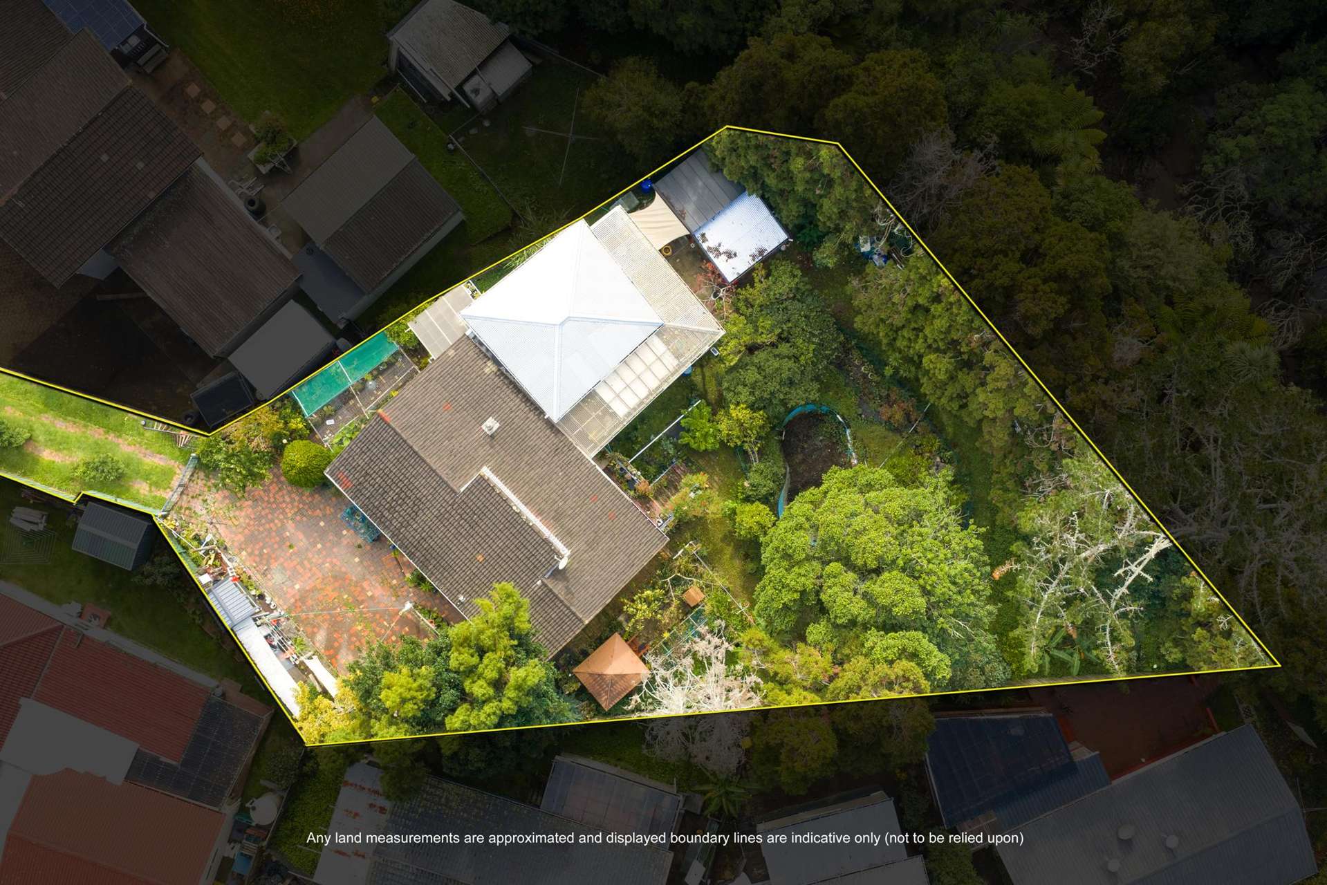 23 Penfold Place Henderson_0