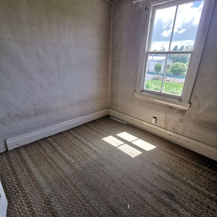 5 Nikau Street New Lynn_6