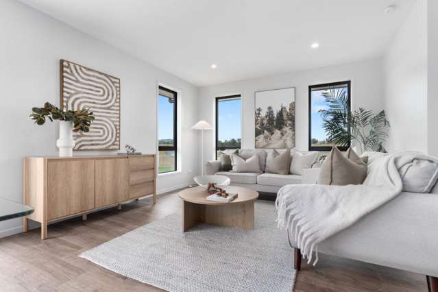 7 Georgina Beyer Way Carterton_2