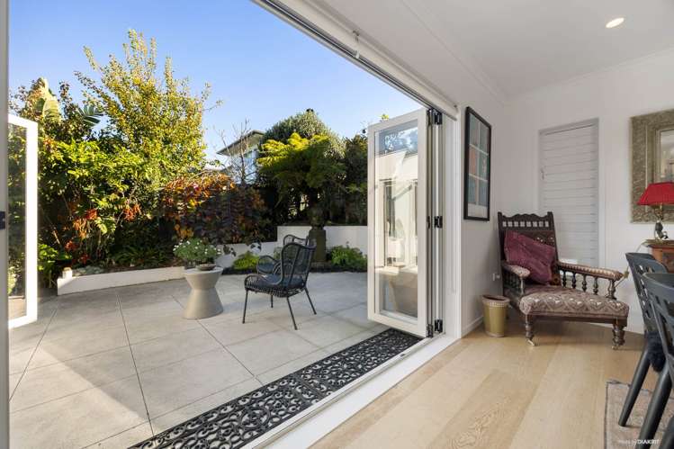 90B Ireland Road Panmure_6