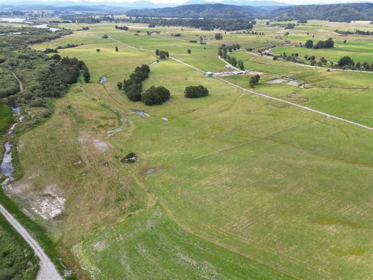 209 Matai Road Ahaura_6