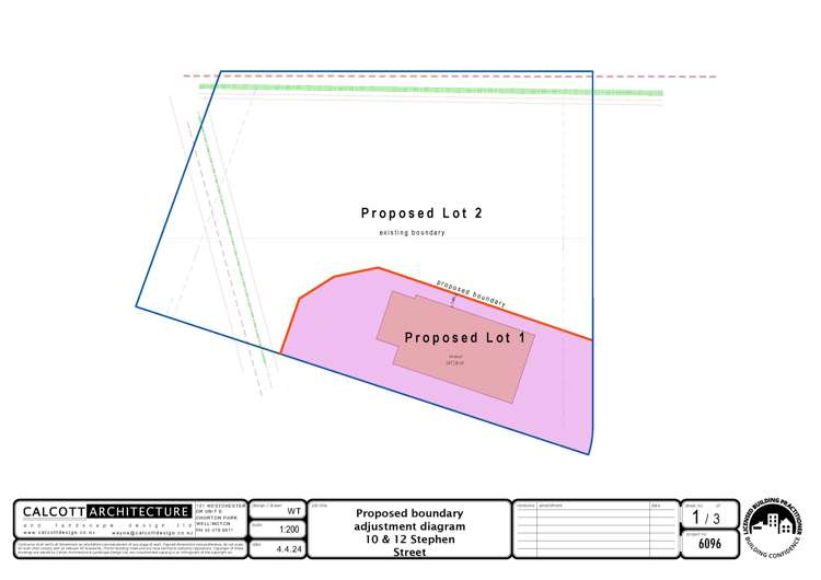 12 Stephen Street Johnsonville_15