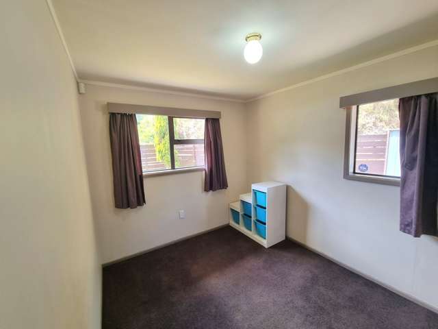 114 Middleton Road Churton Park_2