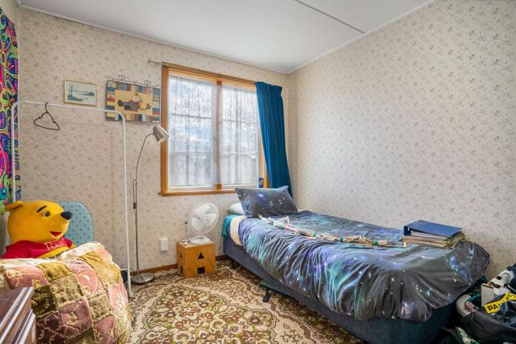 55 Grange Street Winton_6