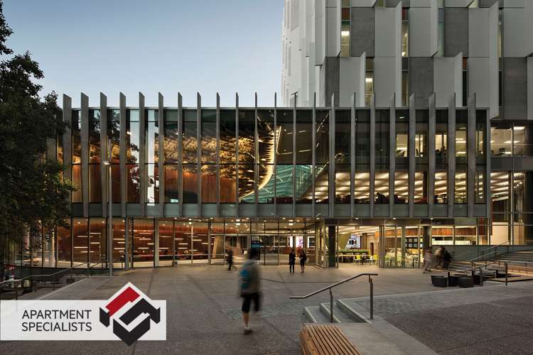 1a/33 Mount Street Auckland Central_24