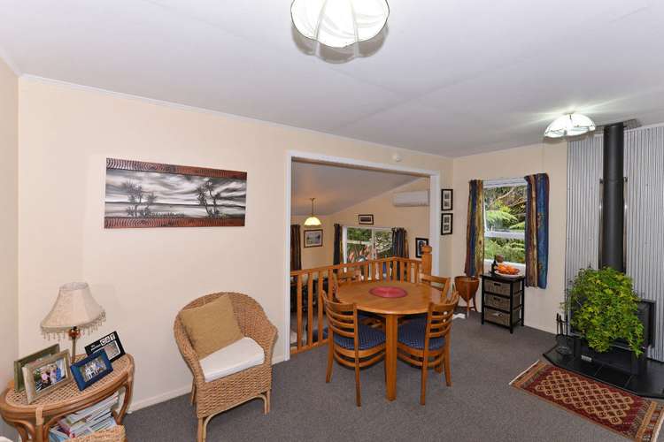 9 Orchard Lane Okiwi Bay_8