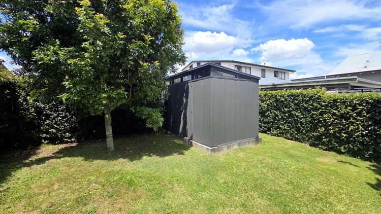 13 Killarney Road Frankton_38