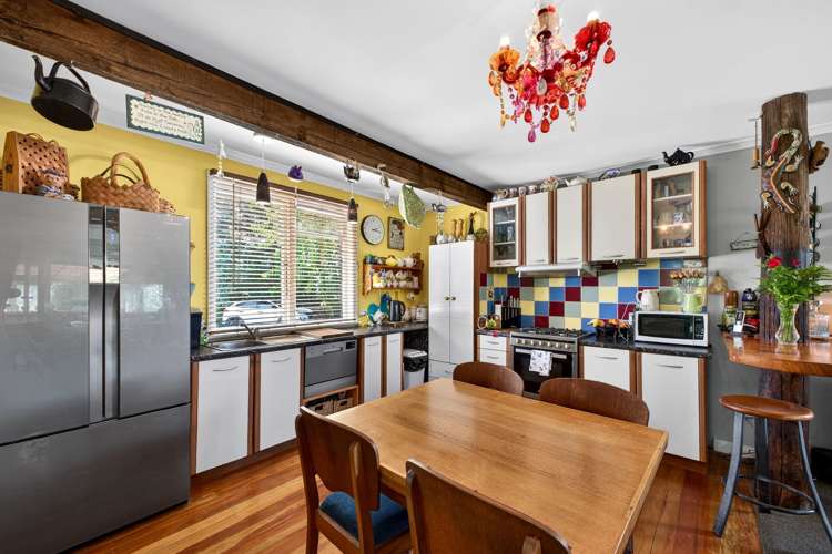 609a Stanley Road Wainui_8