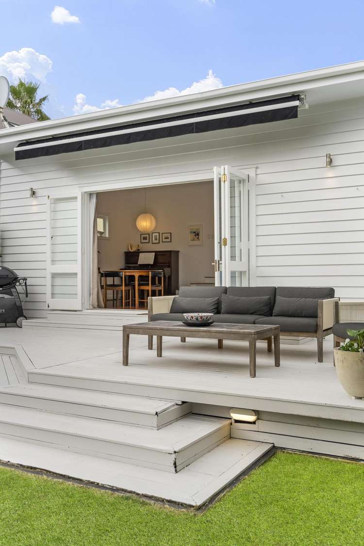 51 Ardmore Road Ponsonby_14