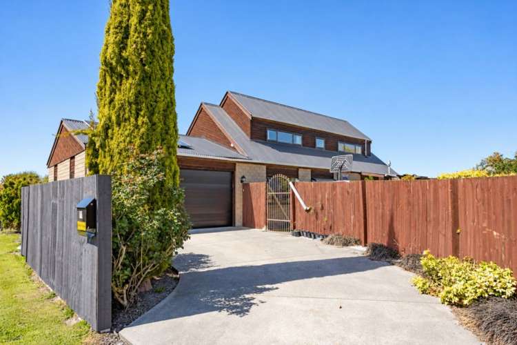 11 Holland Drive Kaiapoi_22