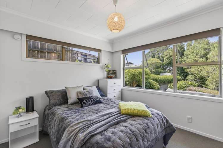 11A Longview Drive Merrilands_24