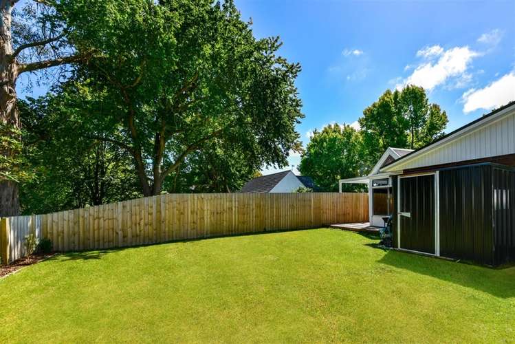 55 Parkstone Avenue Ilam_22