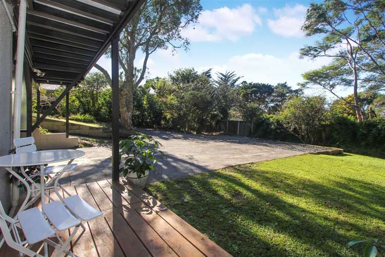 32 Shetland Street Glen Eden_27