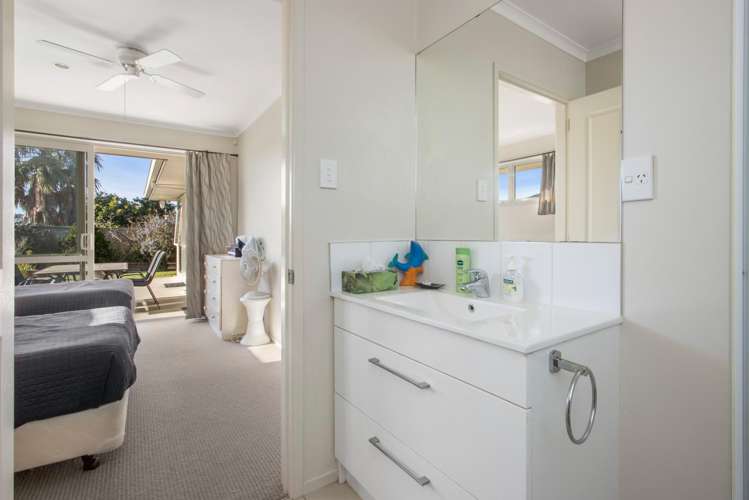 4 Preston Drive Katikati_10
