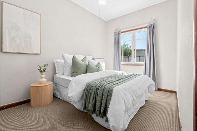 184 Maeroa Road Maeroa_7