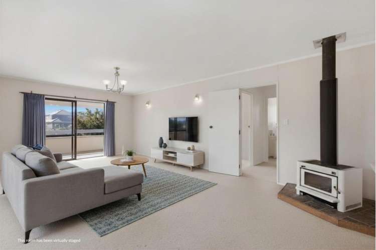 118 Simpson Road Papamoa Beach_7