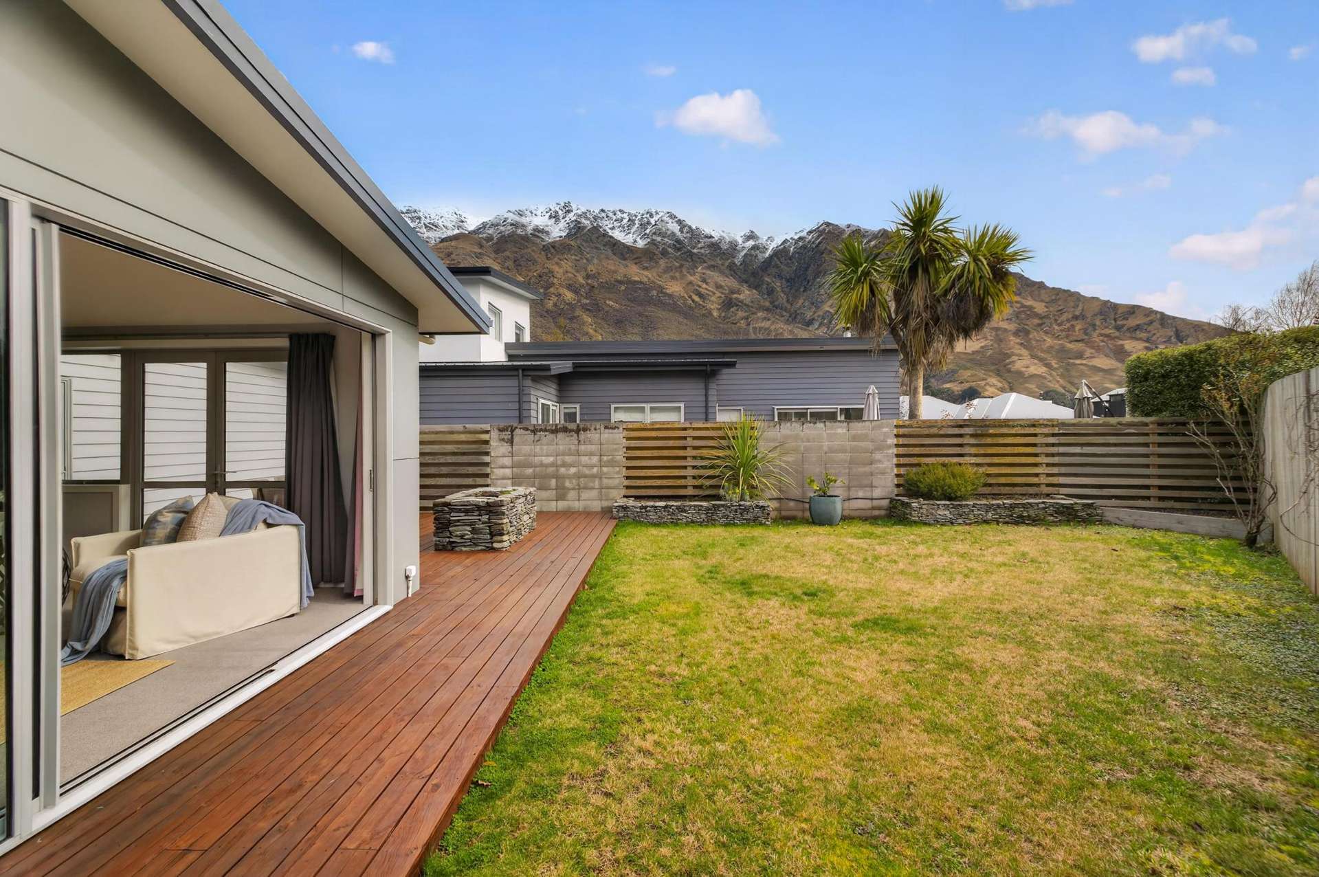 27 Redfern Terrace Arthurs Point_0