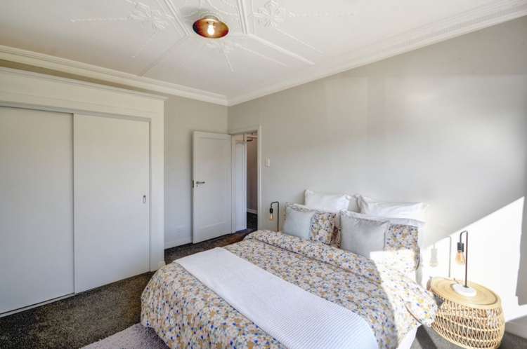 211 Oxford Street South Dunedin_7
